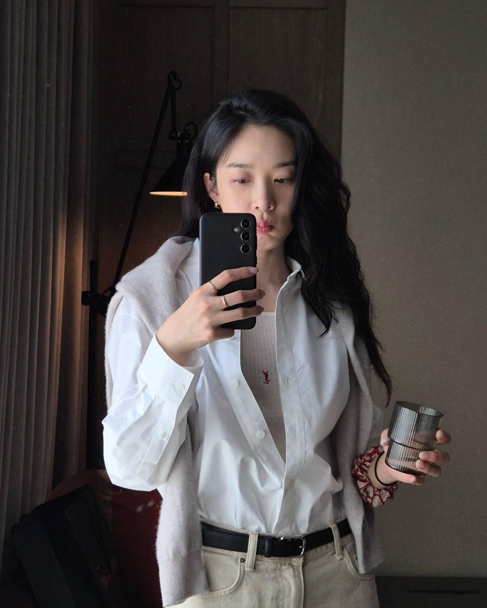 Thái độ của người EQ cao khi bị sếp phàn nàn: Điều số 4 thể hiện “cái tầm”! - ảnh 3