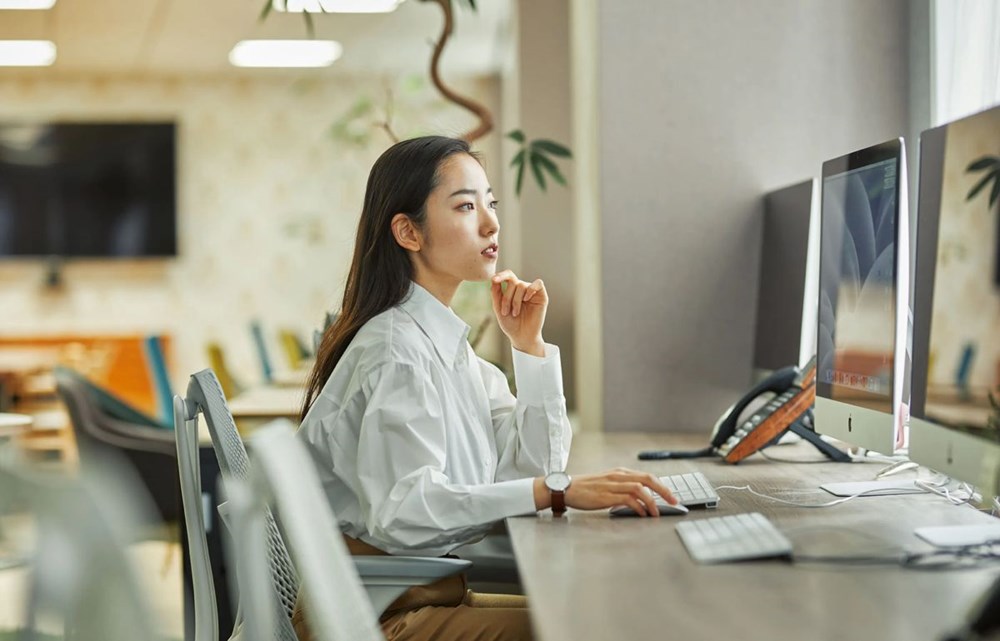 Thái độ của người EQ cao khi bị sếp phàn nàn: Điều số 4 thể hiện “cái tầm”! - ảnh 1