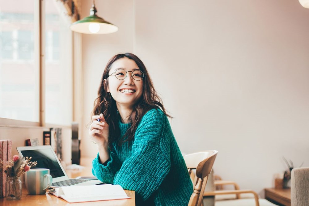 Thái độ của người EQ cao khi bị sếp phàn nàn: Điều số 4 thể hiện “cái tầm”! - ảnh 2