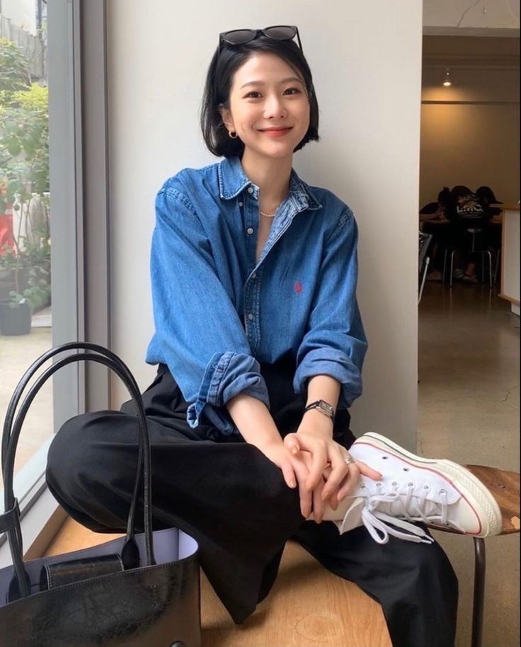 5 tháng thất nghiệp, 9 lần phỏng vấn không có hồi âm: Tôi nhận ra 3 sự thật quý hơn vàng! - ảnh 1