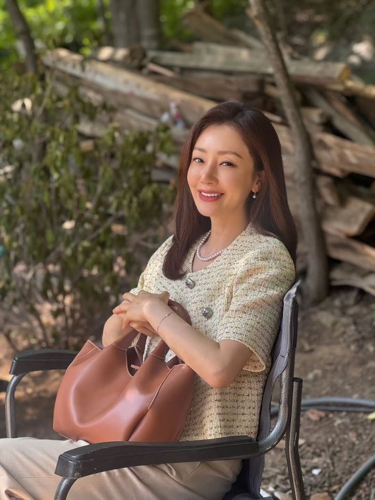 50 tuổi ly hôn với chồng giám đốc ngân hàng vì ngoại tình, ra đi tay trắng: Nửa đời sau sống tốt nhờ 4 điều - ảnh 4