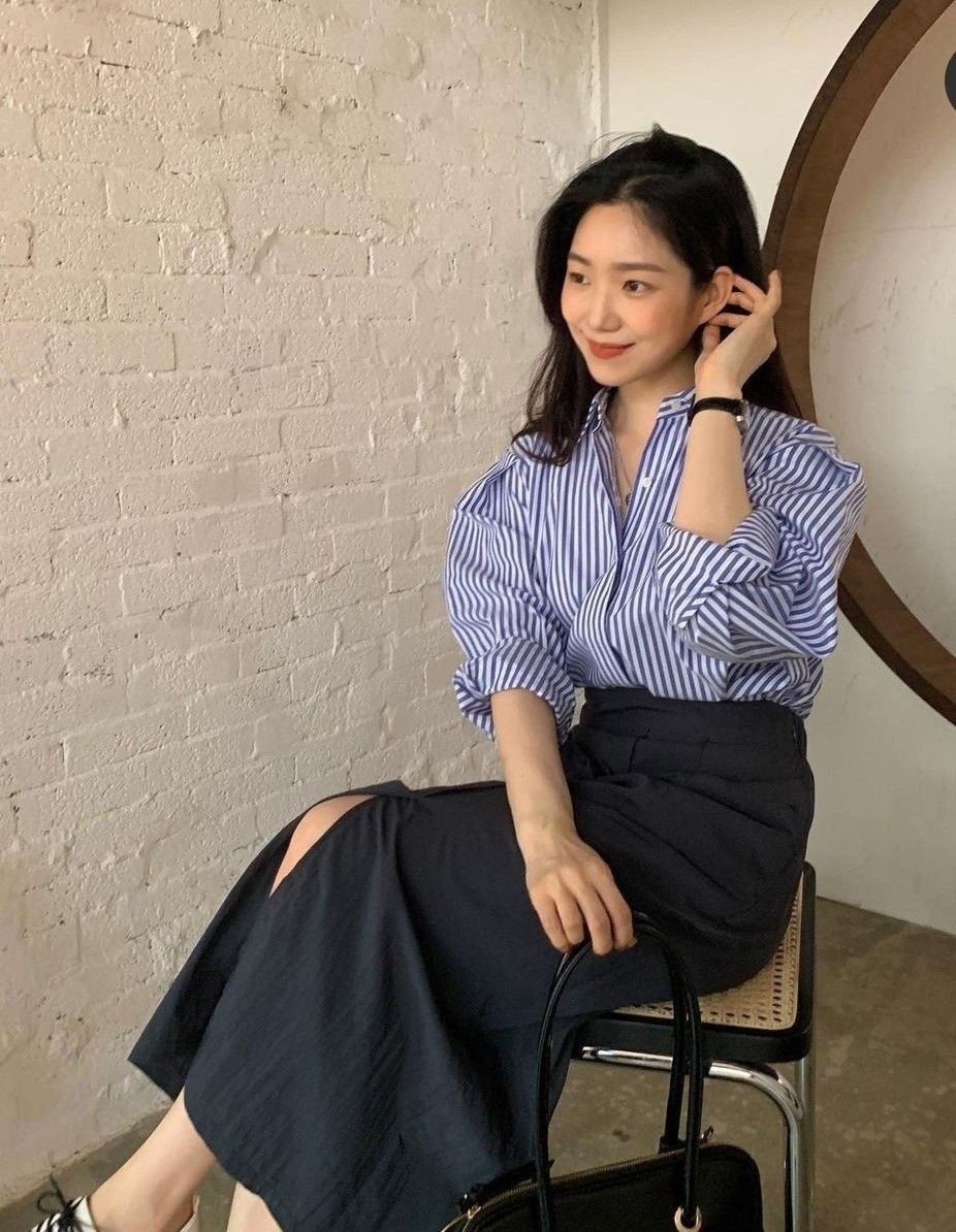 3 thứ còn cố giữ, còn dễ bị sa thải: Sự nghiệp không khá lên được! - ảnh 2