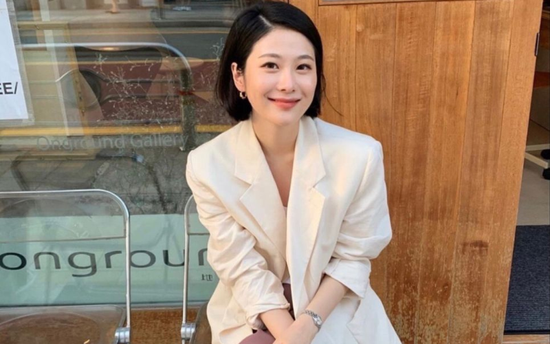 Gần 40 tuổi mới nhận ra: Mình đã tiết kiệm sai suốt 15 năm, tiền không thiếu nhưng… - ảnh 2