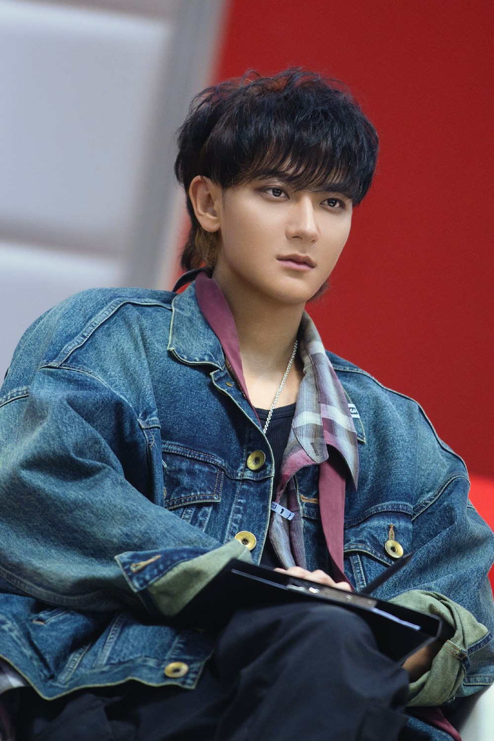 Chuyện nguy hiểm gì đang xảy ra với “anh sếp” showbiz? - ảnh 2