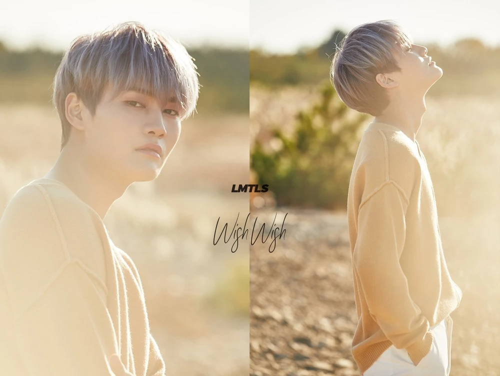 Nam ca sĩ H. bị đánh nằm viện hơn 1 tuần chỉ vì... có ý tốt! - ảnh 4