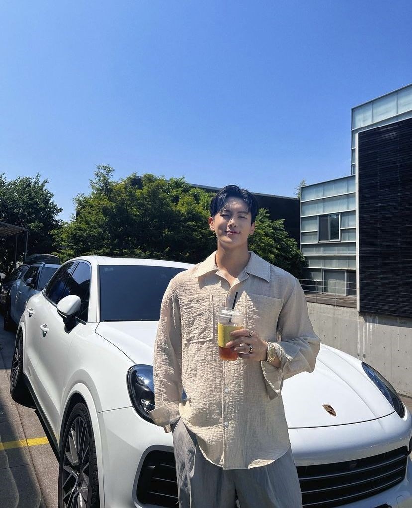 Dấu hiệu chính xác của người không bao giờ hết tiền dù ở trong hoàn cảnh nào - ảnh 1