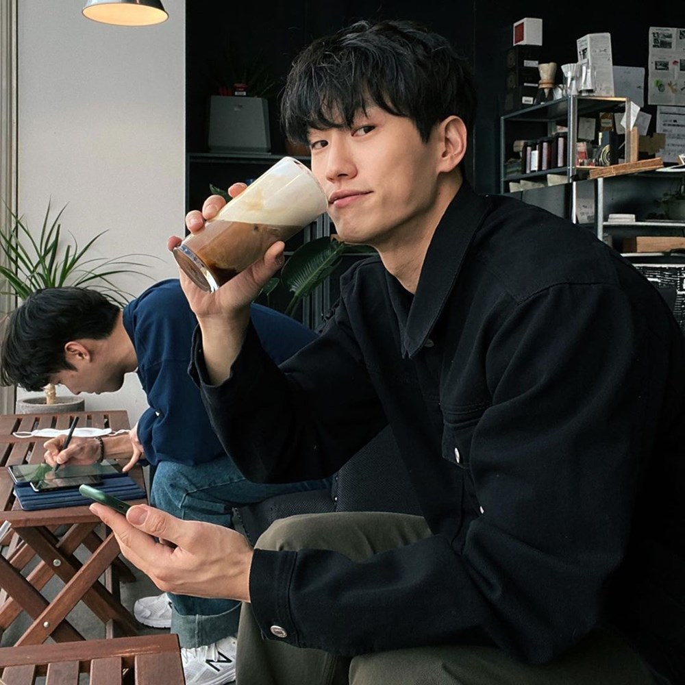 Dấu hiệu chính xác của người không bao giờ hết tiền dù ở trong hoàn cảnh nào - ảnh 4