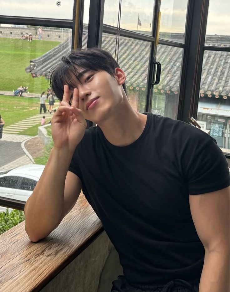 Dấu hiệu chính xác của người biết cách sống hạnh phúc - ảnh 4