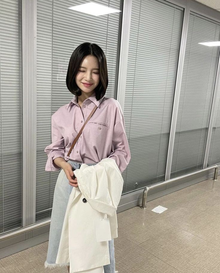 Bức ảnh két sắt của cặp vợ chồng lương 23 triệu khiến dân mạng “choáng”: Sao mà… - ảnh 2