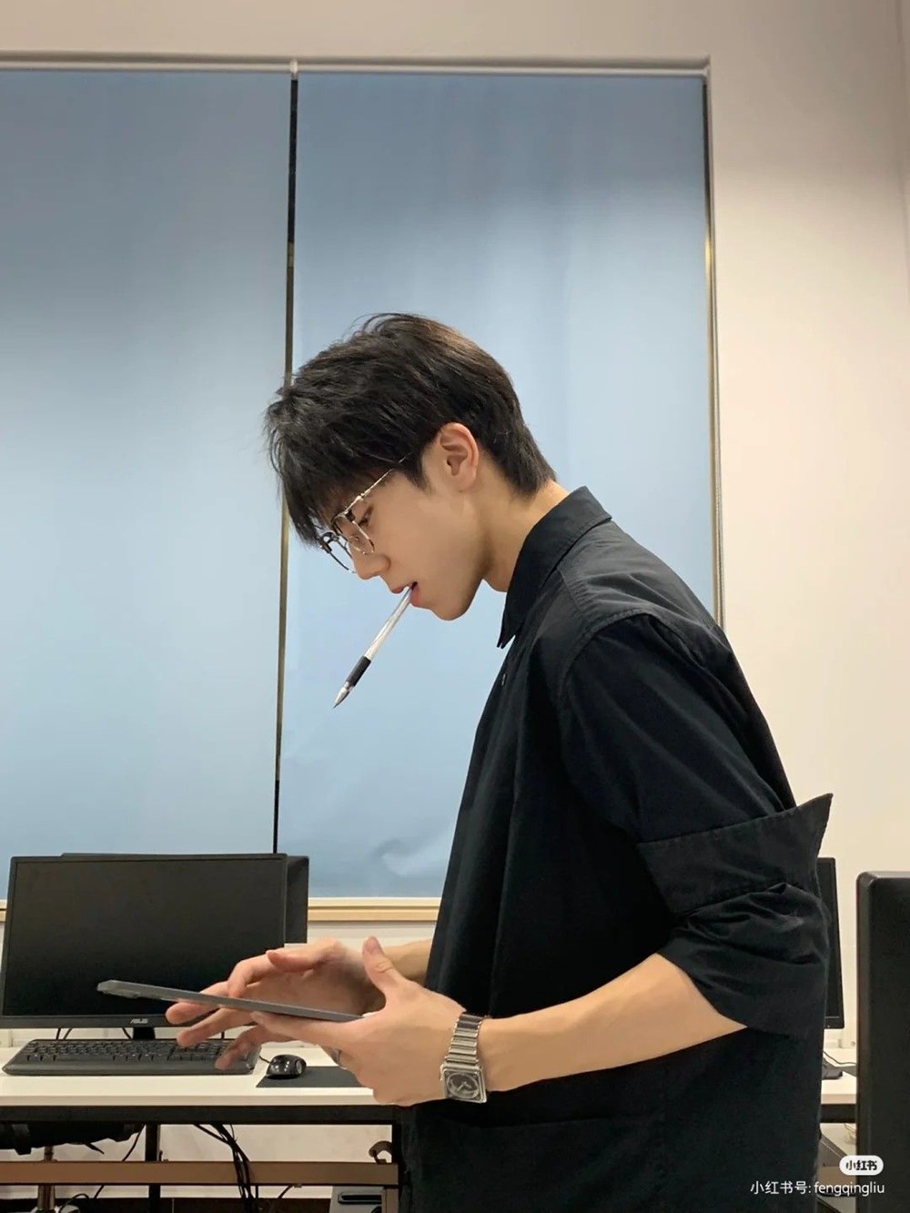 Dấu hiệu chính xác của người không bao giờ hết tiền dù ở trong hoàn cảnh nào - ảnh 2