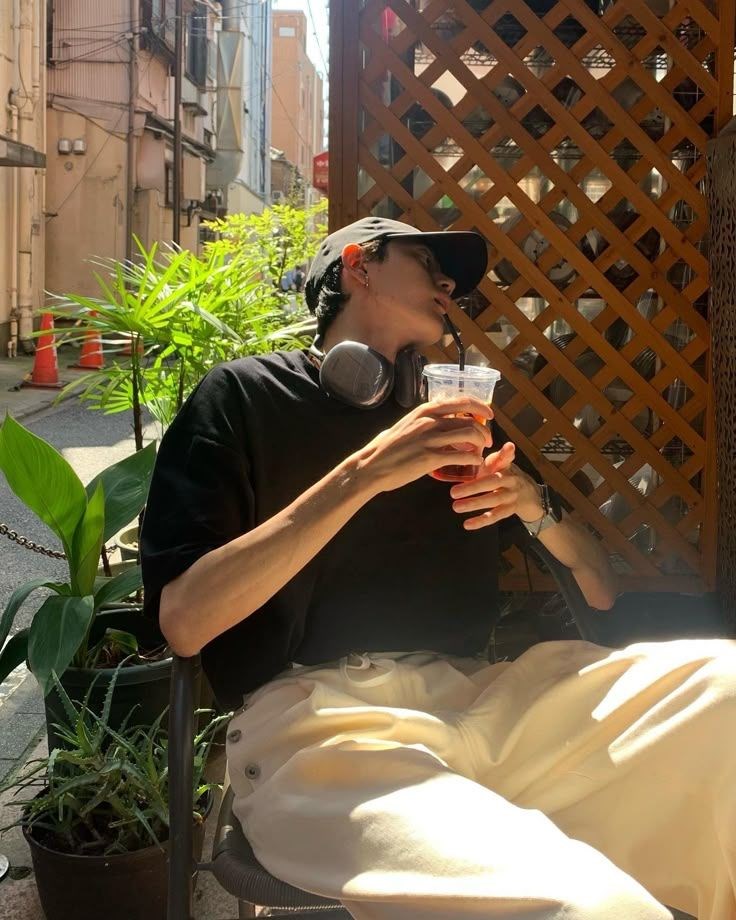 Dấu hiệu chính xác của người biết cách sống hạnh phúc - ảnh 2