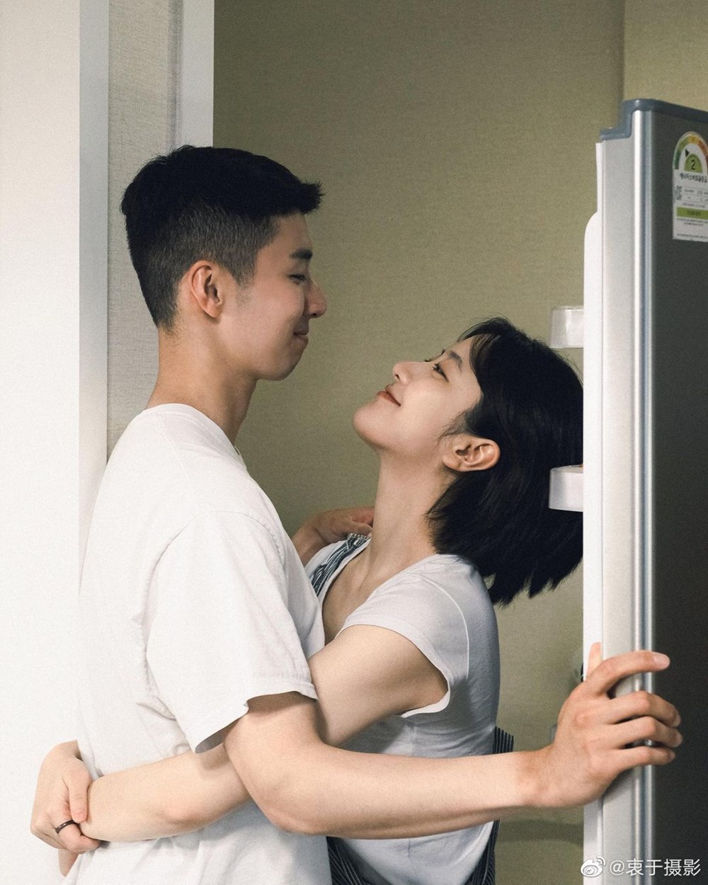 Dấu hiệu chính xác của người biết cách sống hạnh phúc - ảnh 3