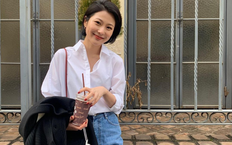 45 tuổi tôi mới nhận ra: Người ta không nghèo vì thiếu tiền mà do thiếu 6 thứ này - ảnh 1