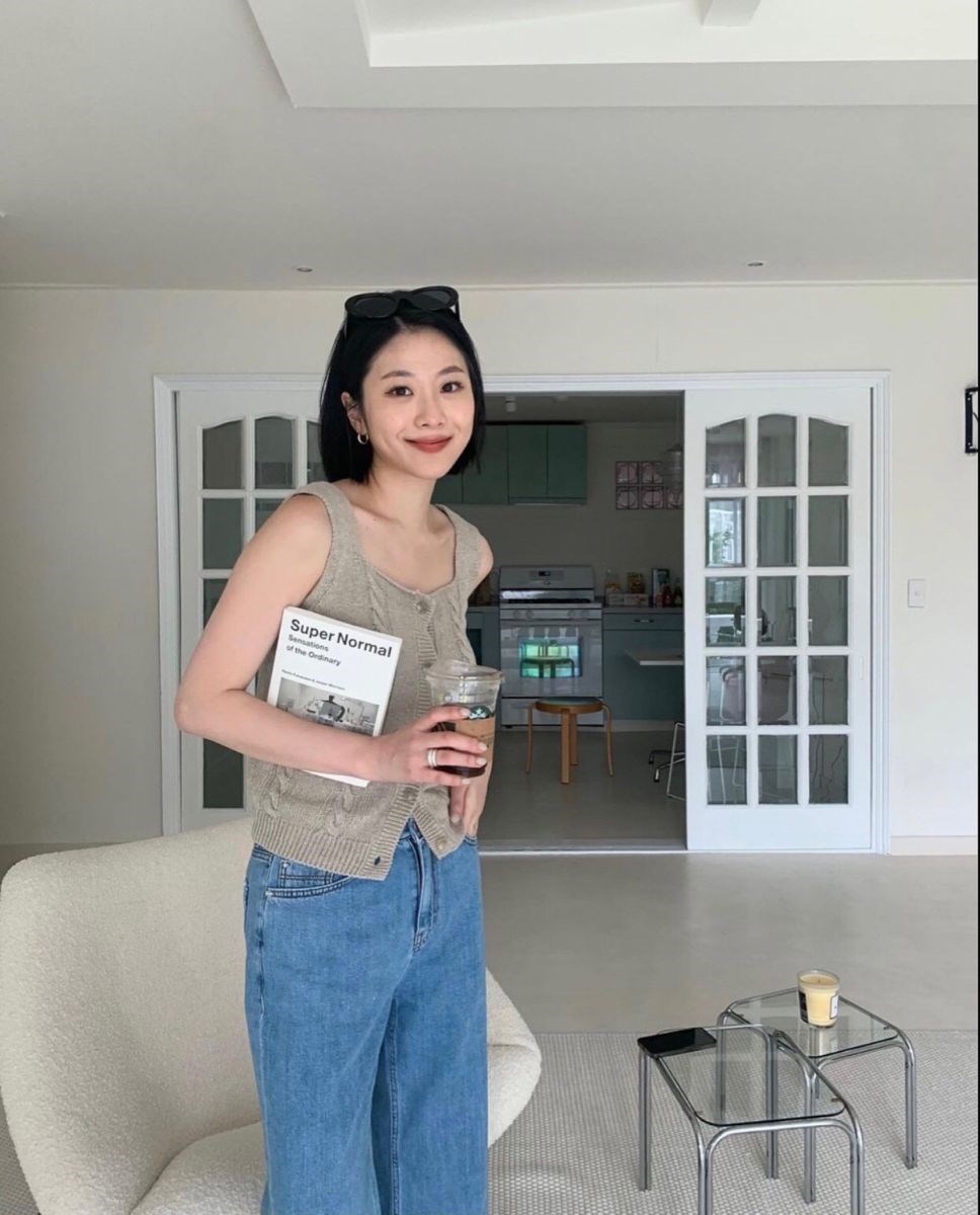 45 tuổi tôi mới nhận ra: Người ta không nghèo vì thiếu tiền mà do thiếu 6 thứ này - ảnh 2