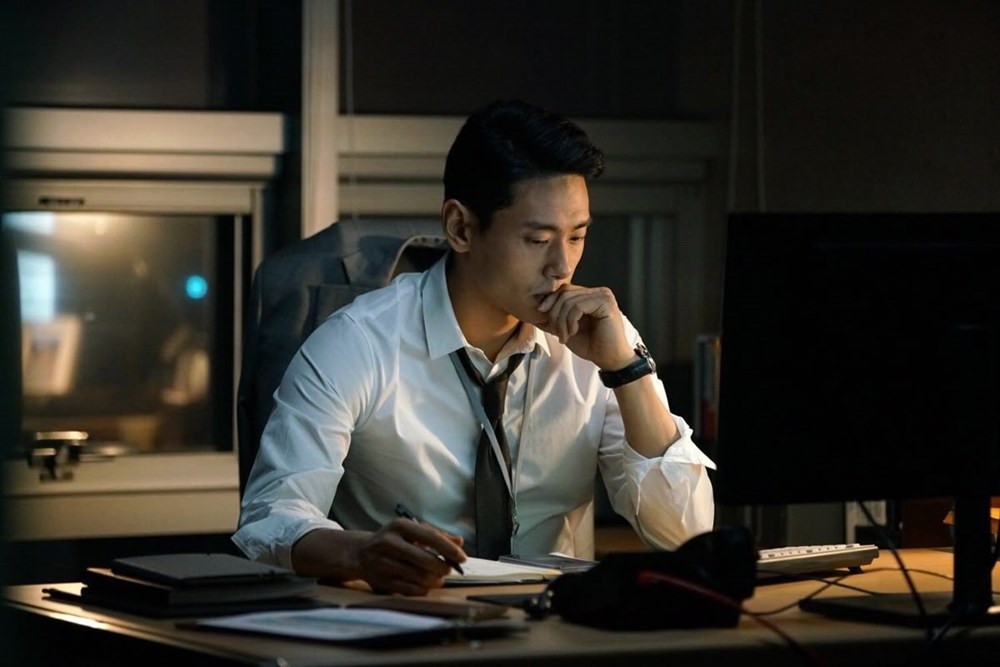 Dấu hiệu chính xác của người không bao giờ hết tiền dù ở trong hoàn cảnh nào - ảnh 3