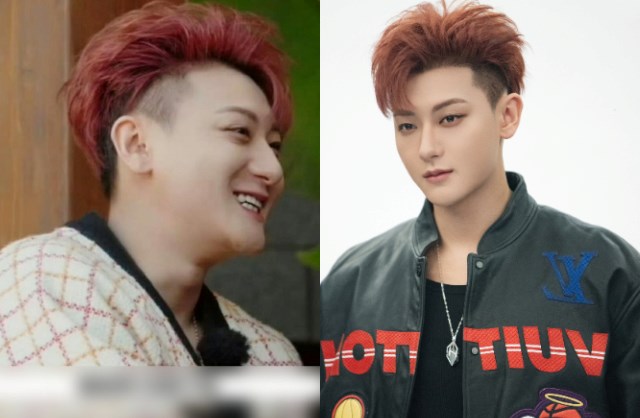 Chuyện nguy hiểm gì đang xảy ra với “anh sếp” showbiz? - ảnh 3