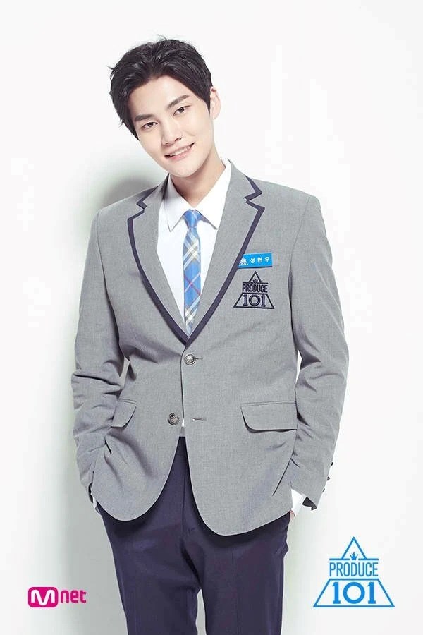 Nam ca sĩ H. bị đánh nằm viện hơn 1 tuần chỉ vì... có ý tốt! - ảnh 3