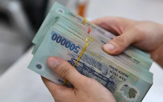 Vì sao tiền lương tháng 12.2025 lại phải quyết toán thuế TNCN năm 2026? - ảnh 1