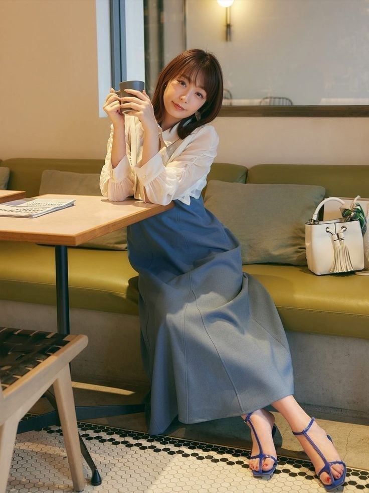 U40 khuyên U30: Bây giờ làm 5 điều này, 10 năm nữa sẽ không lo nghèo! - ảnh 2