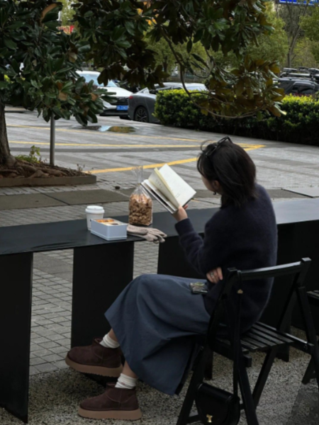 Tích luỹ ngân hàng có thể bằng 0 nhưng đây là “tài sản lớn nhất của người 30 tuổi“ - ảnh 1