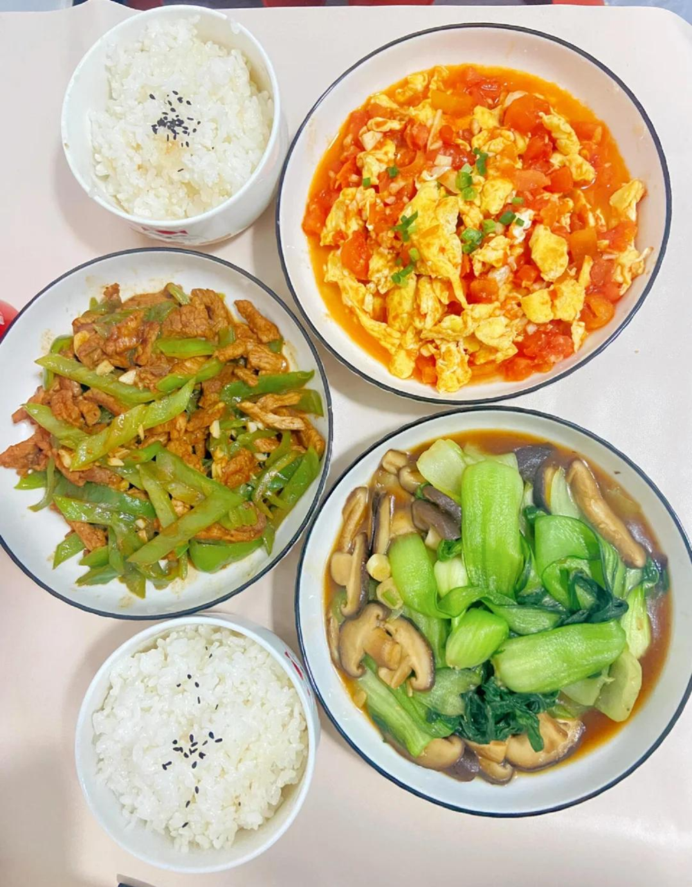 9 mẹo chi tiêu hàng ngày nghe keo kiệt nhưng tiết kiệm vô cùng hiệu quả - ảnh 3