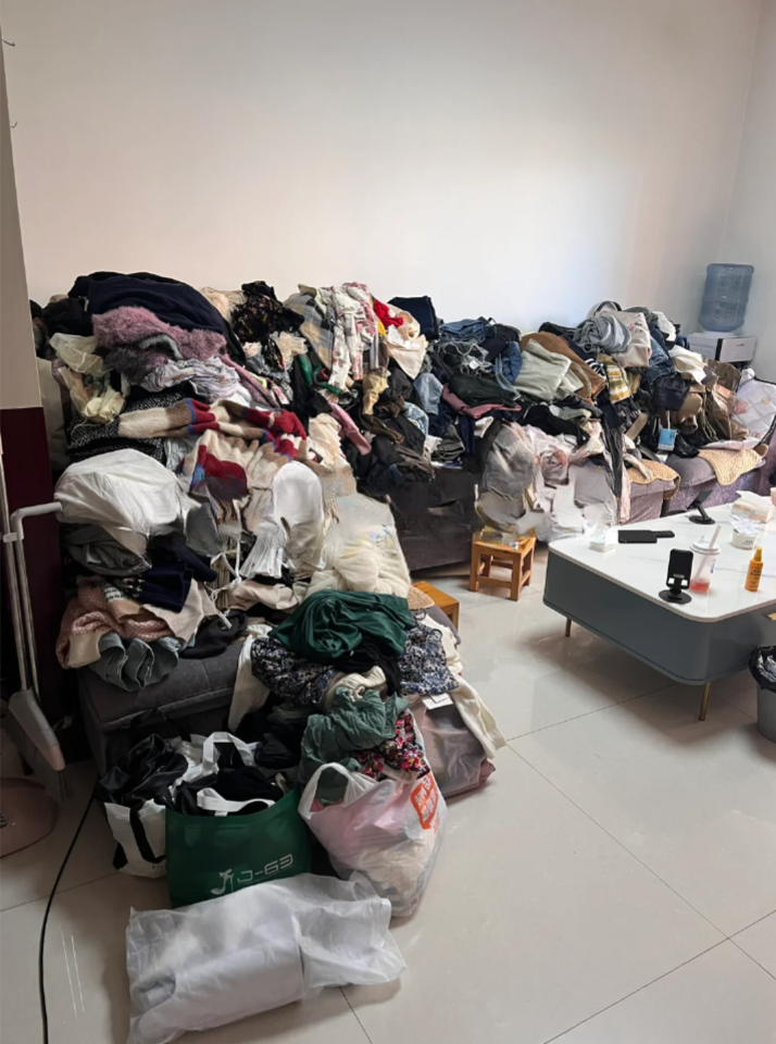 9 mẹo chi tiêu hàng ngày nghe keo kiệt nhưng tiết kiệm vô cùng hiệu quả - ảnh 1