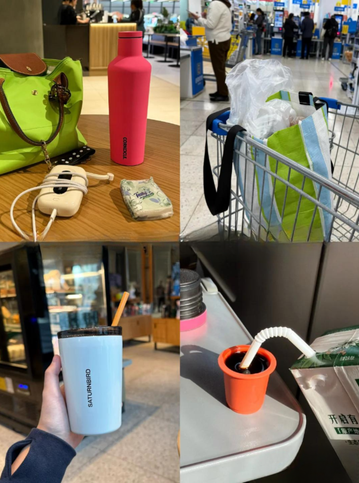 9 mẹo chi tiêu hàng ngày nghe keo kiệt nhưng tiết kiệm vô cùng hiệu quả - ảnh 2