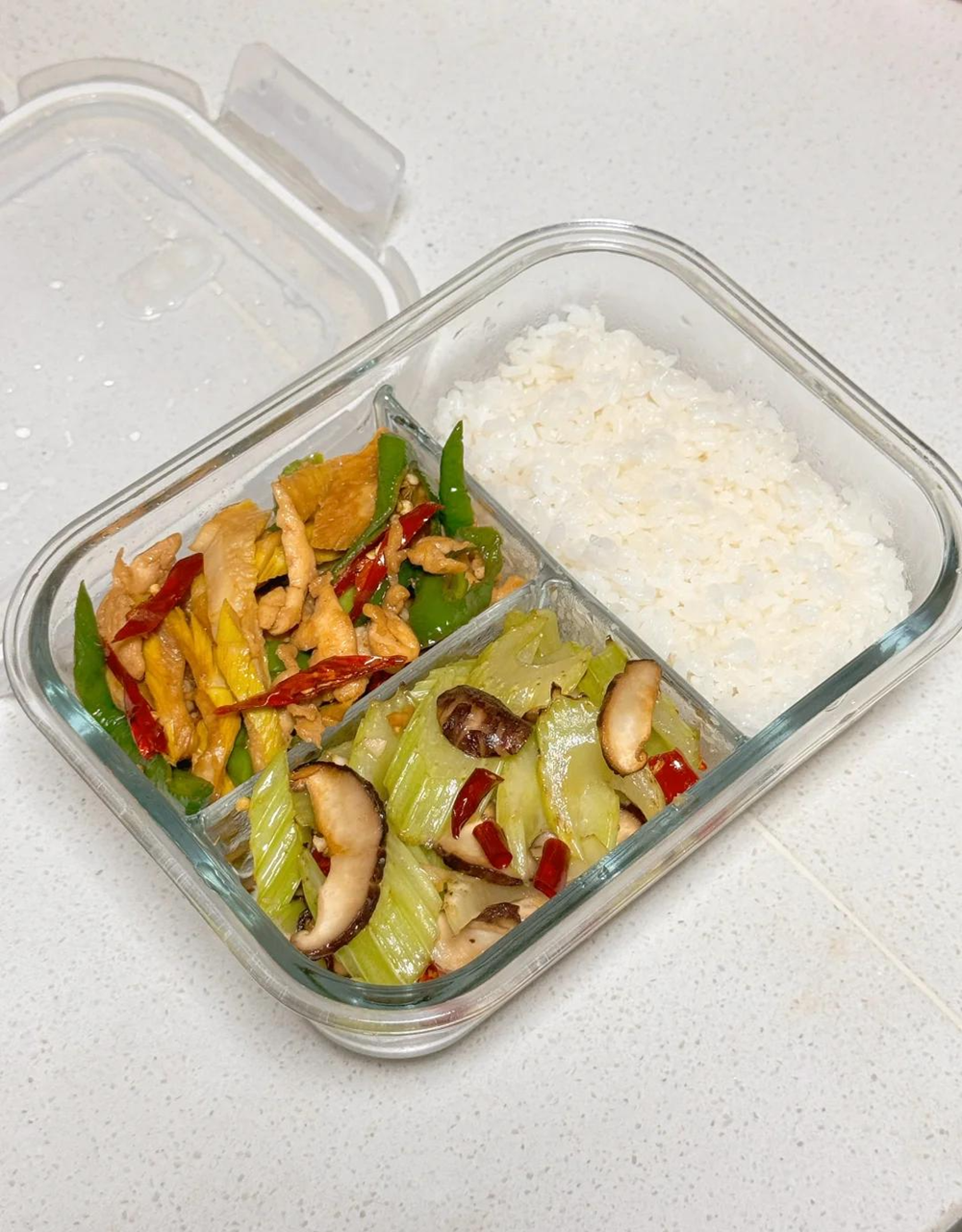 9 mẹo chi tiêu hàng ngày nghe keo kiệt nhưng tiết kiệm vô cùng hiệu quả - ảnh 4