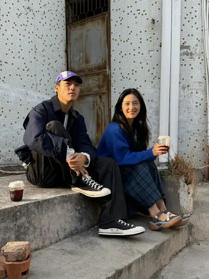 Tích luỹ ngân hàng có thể bằng 0 nhưng đây là “tài sản lớn nhất của người 30 tuổi“ - ảnh 2