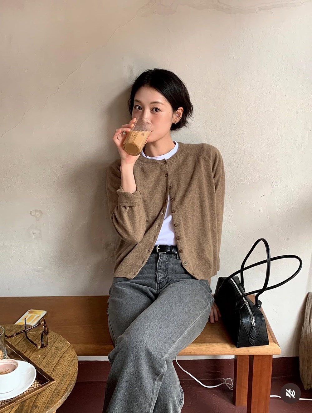 Nói thật: Nhảy việc kiểu này thì không bao giờ khá được! - ảnh 2