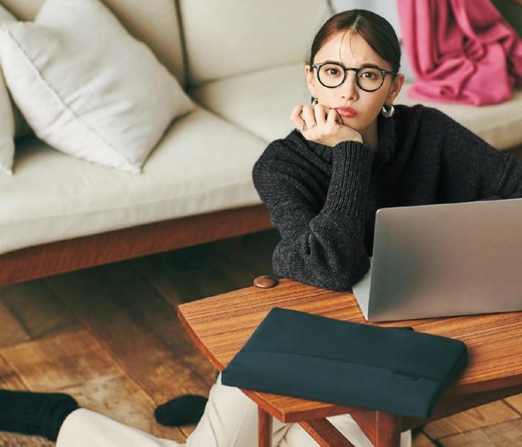 U40 khuyên U30: Đừng cố mua nhà để ân hận suốt nửa đời về sau vì 5 sai lầm này - ảnh 1