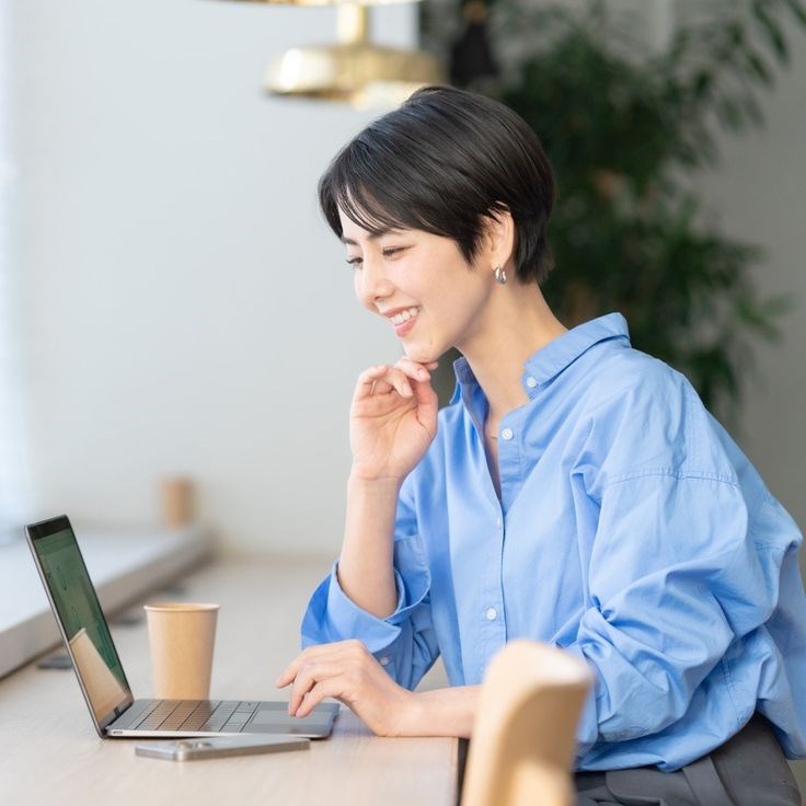 10 năm làm sếp, tôi nhận ra 3 sự thật về “nhân sự hoàn hảo” - ảnh 3