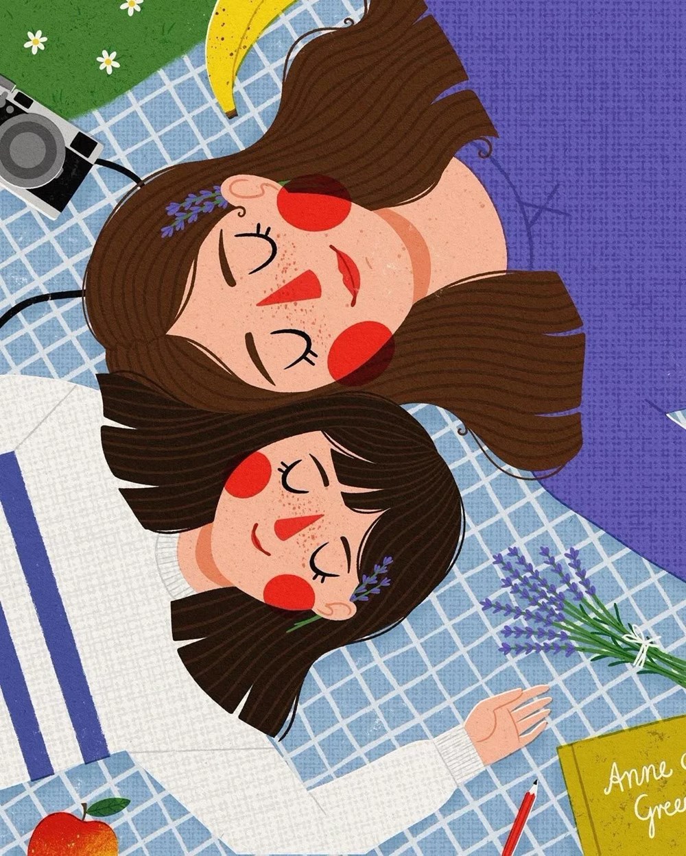 “Mẹ cứ tiêu tiền thoải mái đi, hết con lại đưa“: Câu nói bao nhiêu đứa con khao khát được nói - ảnh 1