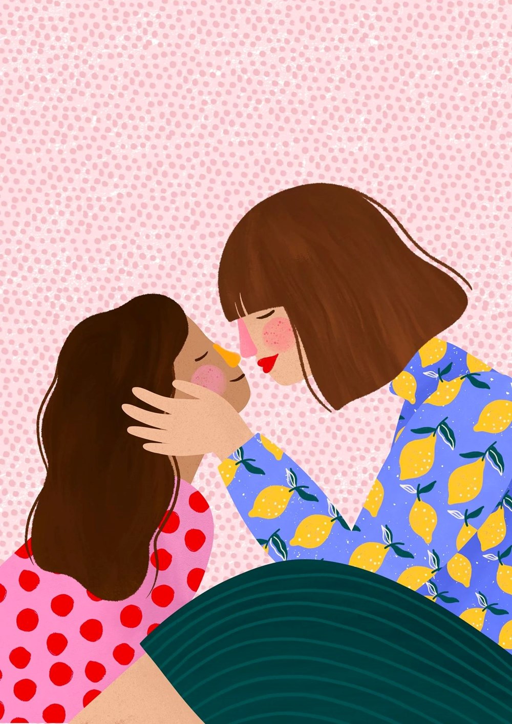 “Mẹ cứ tiêu tiền thoải mái đi, hết con lại đưa“: Câu nói bao nhiêu đứa con khao khát được nói - ảnh 3