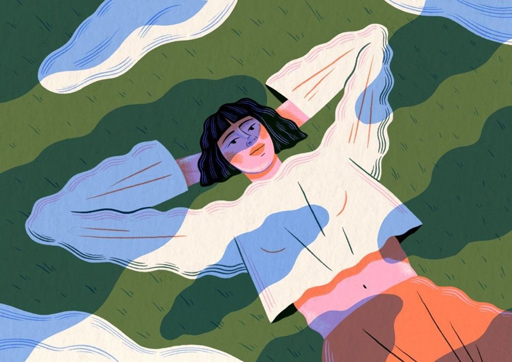 “Mẹ cứ tiêu tiền thoải mái đi, hết con lại đưa“: Câu nói bao nhiêu đứa con khao khát được nói - ảnh 2