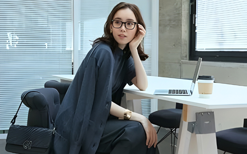 10 năm làm sếp, tôi nhận ra 3 sự thật về “nhân sự hoàn hảo” - ảnh 1