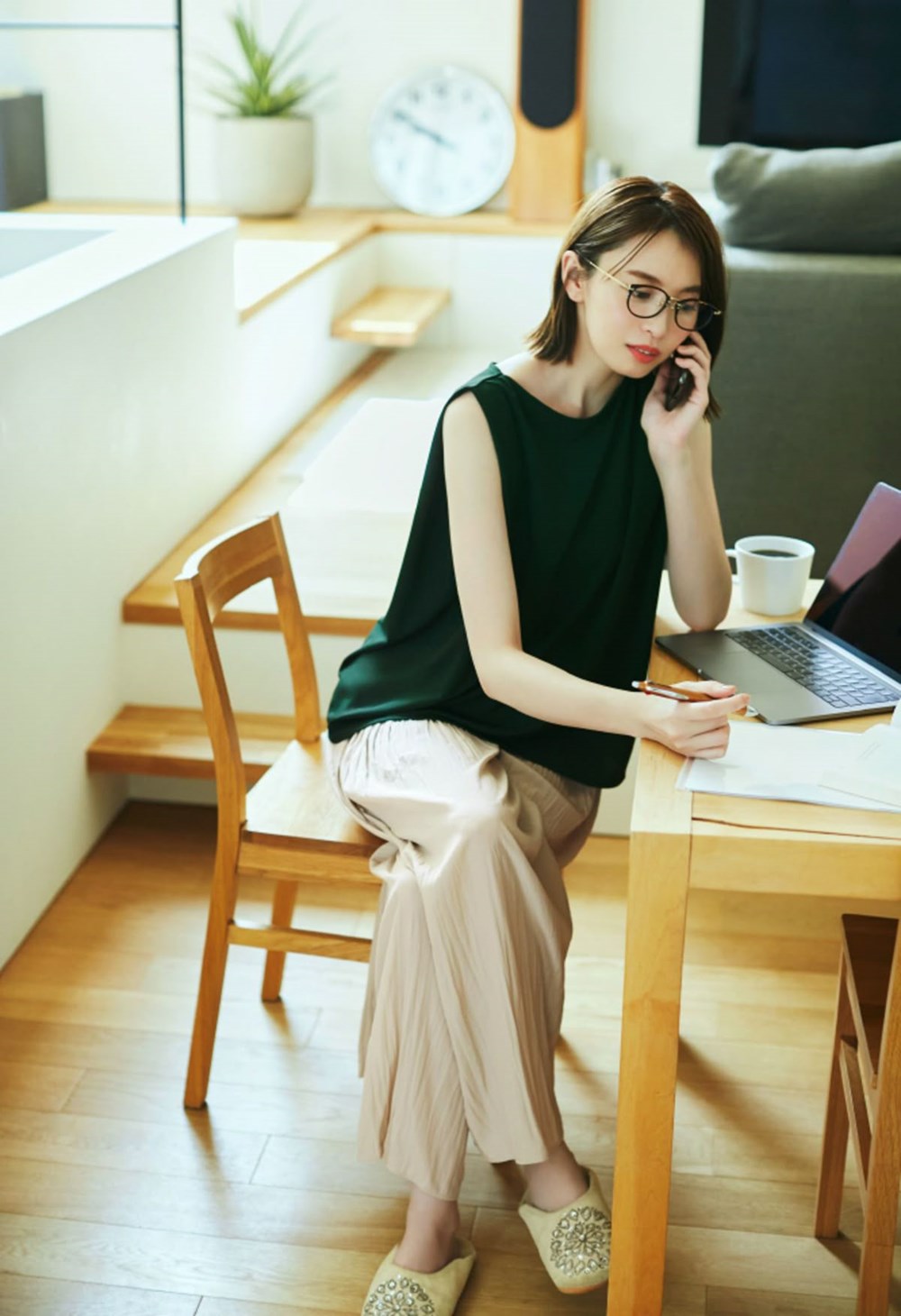 10 năm làm sếp, tôi nhận ra 3 sự thật về “nhân sự hoàn hảo” - ảnh 2