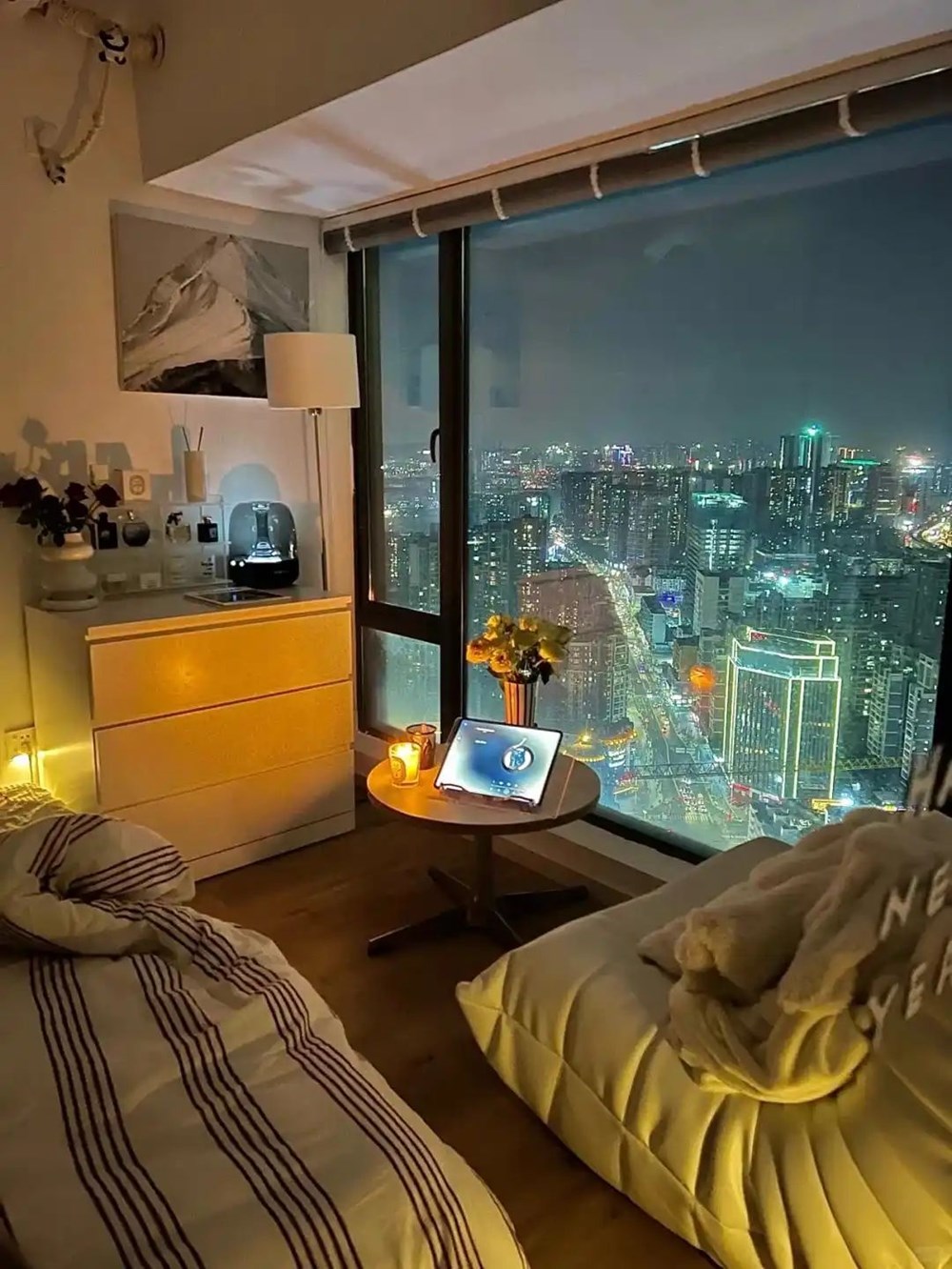 U40 khuyên U30: Đừng cố mua nhà để ân hận suốt nửa đời về sau vì 5 sai lầm này - ảnh 2