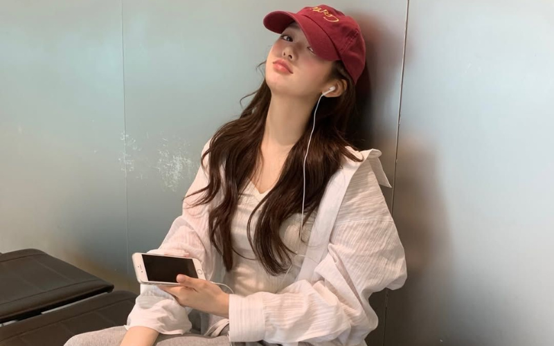 Lương 15 triệu, 2 tuần tiêu hết 13 triệu: Đây là cách tôi thoát khỏi tình thế “cầm cự tài chính“ - ảnh 1