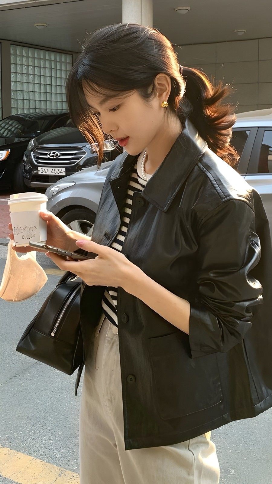 So sánh Thẻ tín dụng và Thẻ ghi nợ: Người chi tiêu “chưa tốt” nên dùng thẻ nào? - ảnh 2