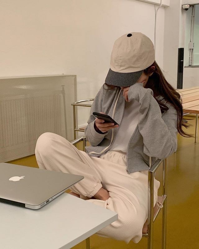 Lương 15 triệu, 2 tuần tiêu hết 13 triệu: Đây là cách tôi thoát khỏi tình thế “cầm cự tài chính“ - ảnh 3