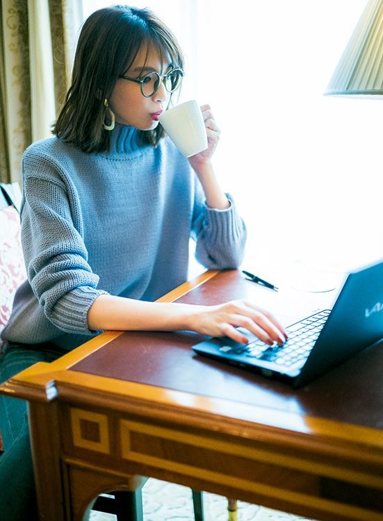 Người bán vàng để mua nhà, mua đất lưu ý: 5 điều cần tính kỹ kẻo về sau lại “giá như“ - ảnh 2