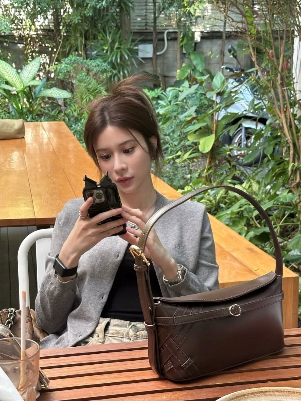 Hơn 30 tuổi rồi mới thấm: Lương 50 triệu, có nhà nhưng không biết điều này thì đừng mong giàu sang - ảnh 3