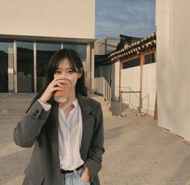 Thu nhập từ 50 triệu giảm còn 30 triệu: Làm sao để không bị “sốc lối sống”? - ảnh 2