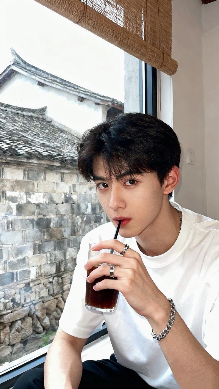 Một loại “tài sản” càng tích trữ càng “tăng giá”: Người 30-50 tuổi quyết phải giữ lấy - ảnh 3