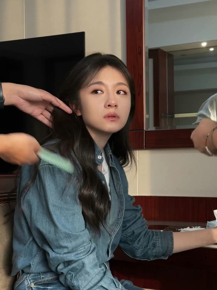 Hơn 30 tuổi rồi mới thấm: Lương 50 triệu, có nhà nhưng không biết điều này thì đừng mong giàu sang - ảnh 1