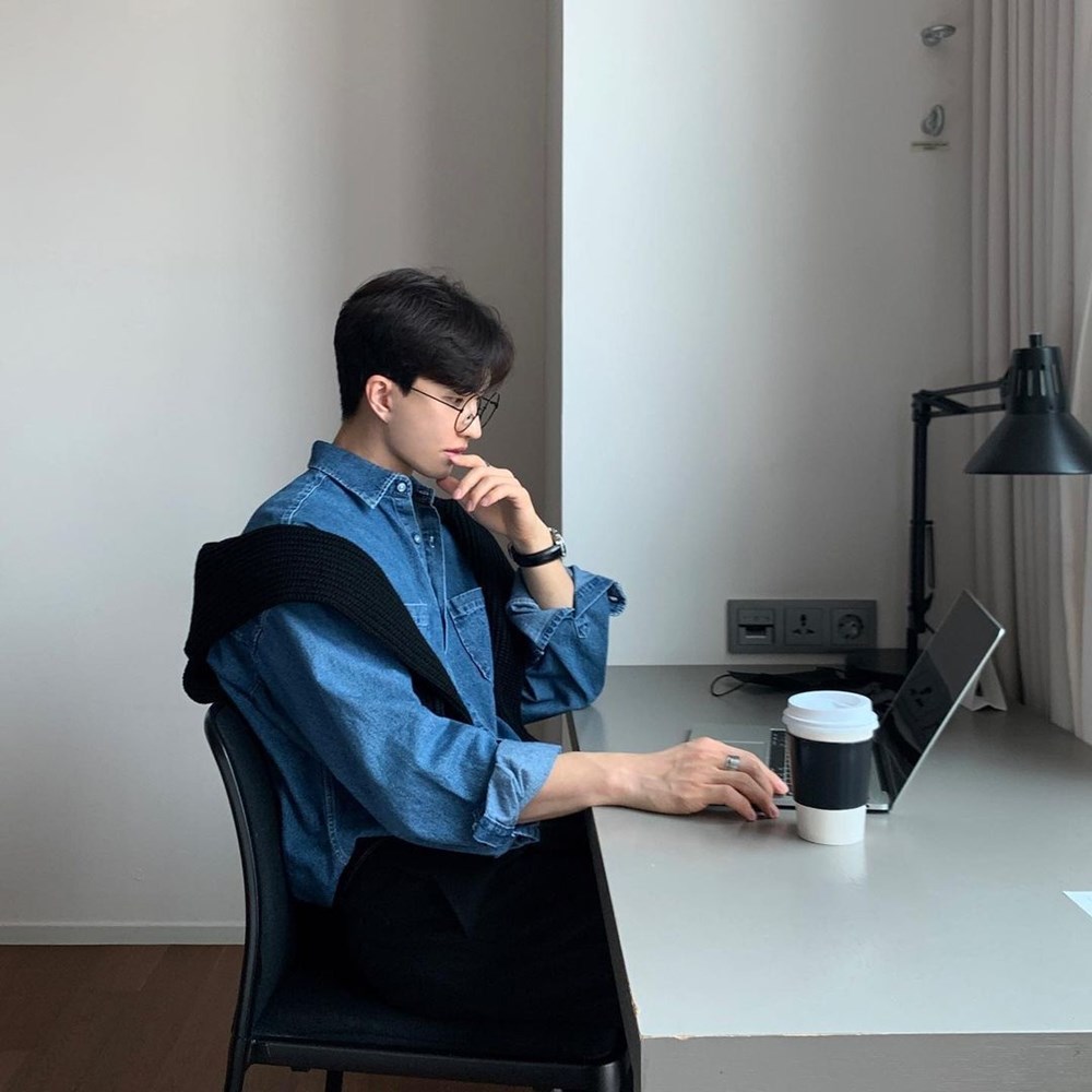 Một loại “tài sản” càng tích trữ càng “tăng giá”: Người 30-50 tuổi quyết phải giữ lấy - ảnh 2