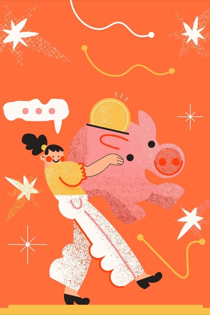 Tháng kiếm 100 triệu nhưng không biếu mẹ nổi 5 triệu: Tôi mắc sai lầm ngay từ lúc nghĩ mình đã giỏi - ảnh 3