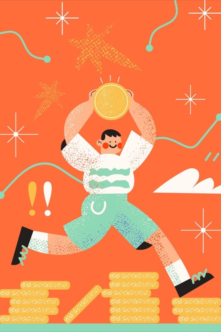 Tháng kiếm 100 triệu nhưng không biếu mẹ nổi 5 triệu: Tôi mắc sai lầm ngay từ lúc nghĩ mình đã giỏi - ảnh 2