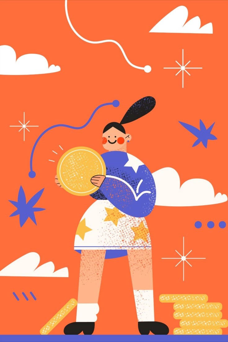 Tháng kiếm 100 triệu nhưng không biếu mẹ nổi 5 triệu: Tôi mắc sai lầm ngay từ lúc nghĩ mình đã giỏi - ảnh 1